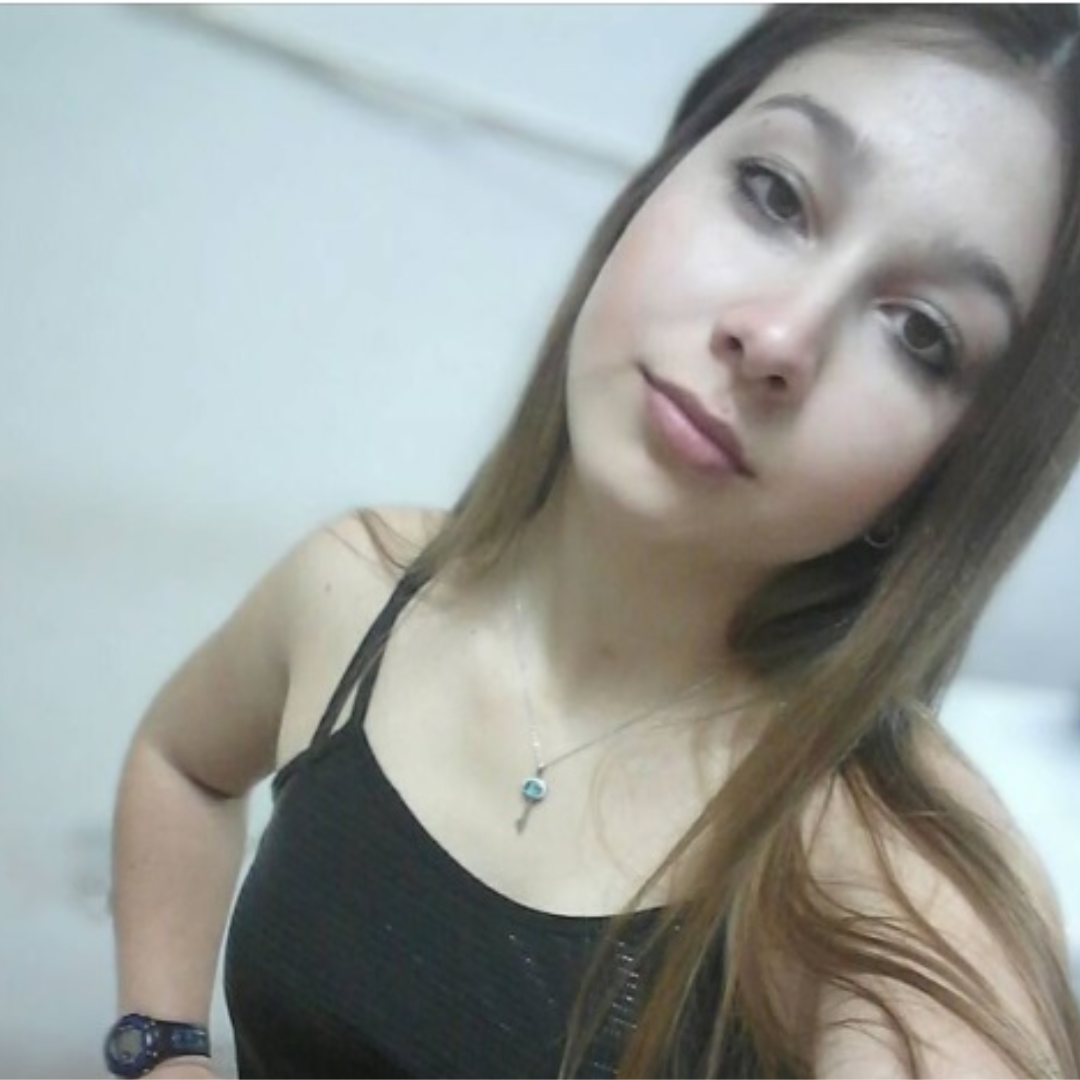 <em>Julia Garcia f.</em>