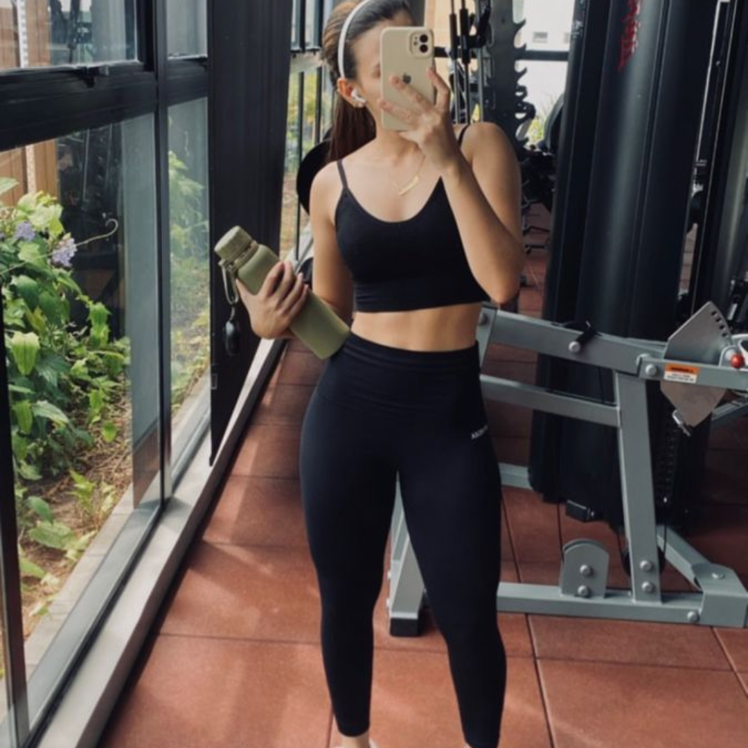 <em>Laurita Rodriguez A.</em>